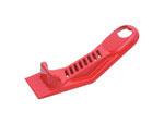 PANEL LIFTER F/DRYWALL