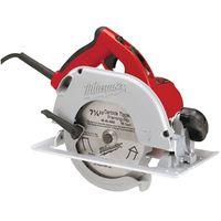 Saws