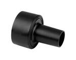 CM HOSE ADAPT 2.5"-1.25"