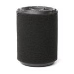 CMXZVBE38773 WET FILTER WASHABLE CRAFTSMAN WET/DRY VACUUM WET APPLICATION
