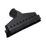 CM FLOOR BRUSH 1-7/8"