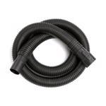 CMXZVBE38761 1-7/8"X7' VAC HOSE CRAFTSMAN WET/DRY VACUUM