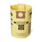 CM FILTER BAG SV10-14GAL