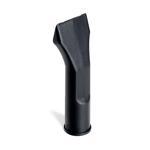 CM CAR NOZZLE 1-1/4"