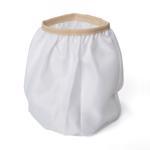 CM CLOTH FILTER BAG