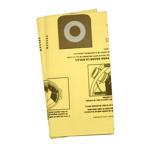 CM 6-10 GALLON DUST BAGS