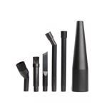 CM VAC MICRO CLNING KIT