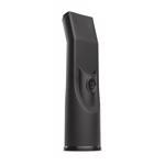 CM LED CAR NOZZLE 2-1/2"