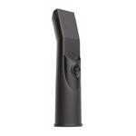 CM LED CAR NOZZLE 1-7/8"