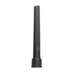 CREVICE TOOL 1-7/8"