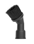 DUSTING BRUSH 1-7/8"