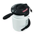 W/D VAC PWR HEAD 1.75 HP
