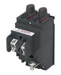 BR PSHMTC 2-P 15/15A 1"