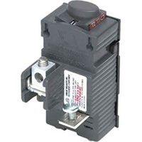 UBIP115 PUSHMATIC 15A SP BREAKER