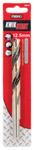 DRILLBIT HSS 12.5MM