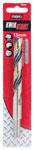 DRILLBIT HSS 13MM