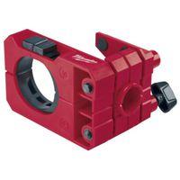 Milwaukee Hole Dozer 49-22-4073 Hole Saw Kit, 10-Piece, Bi-Metal