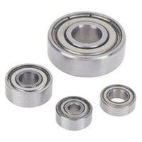 Router Bits