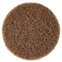 Dremel PC361-3 Pad, Heavy-Duty, Microfiber Sponge, For: DREMEL Versa Power Cleaner