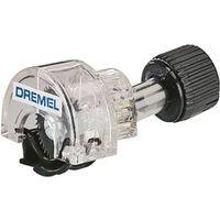 Dremel 670-01 Saw Attachment