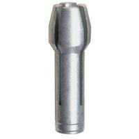 482 1/16" DREMEL COLLET