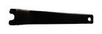 MAKITA LOCK NUT WRENCH