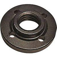 Makita 193465-4 Lock Nut, Metal