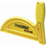 SAW/ROUTER PUSHSTICK