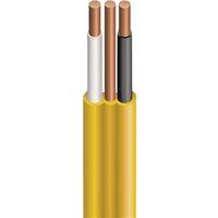 WIRE BUILD 12/2NM WGX50 FT 20A