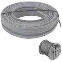 WIRE 12/2-UFWG 1000'