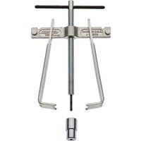 Superior Tool 03875 Plumber's Puller Kit, Steel