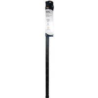 PowerZone OR800012 Power Outlet Strip, 12 -Socket, 15 A, 125 V