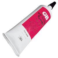 Gardner Bender OX-400N Anti-Oxidant Compound, Charcoal Paste, 4 oz Tube