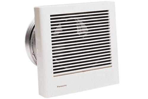 FV-08WQ1 WALL FAN 70CFM