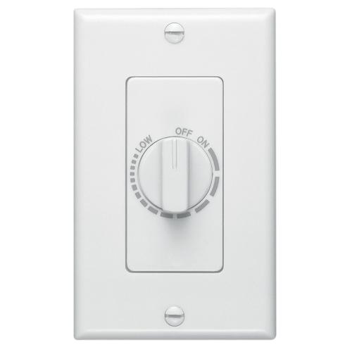 57W 3.0 AMP SWITCH