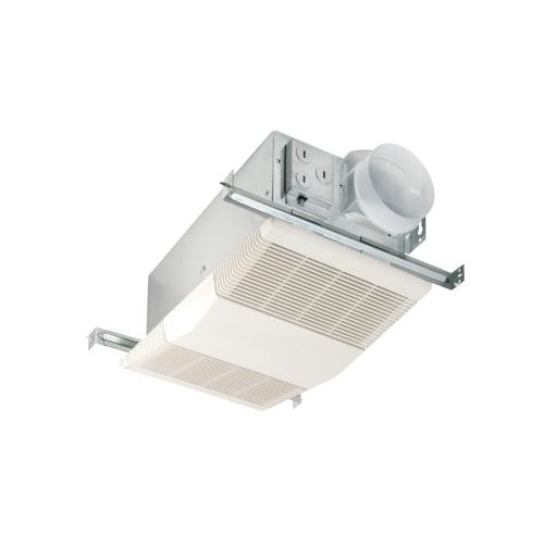 605RP HEAT-A-VENT ECONOMY HEATER