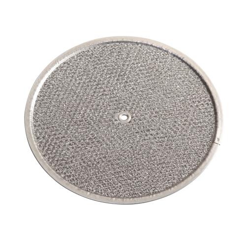 854 FILTER FOR 10" EXHAUST FAN
