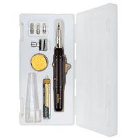 BernzOmatic ST550K Soldering Iron Kit