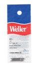 TIP SOLDER CHISEL 1/8CD2