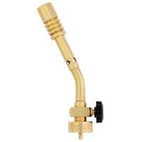 BernzOmatic JT680 Torch Head, Jumbo