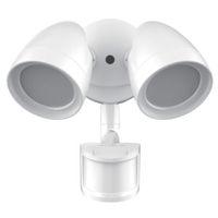 Security Fixtures