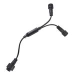LANDSCAPE LITE Y-ADAPTER