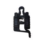 FIXTURE QUICK CONNECTOR