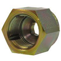Superior Tool 05265 Thread Cleaner, Steel