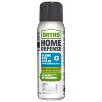 0202212 ORTHO HOME DEFENSE 14OZ W/ESSEN OILS