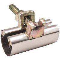 Galvanized Fittings
