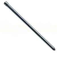 0058095 1-1/2 BRIGHT FINISH 4/5# CH