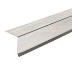 Siding & Roofing