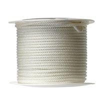 CORD START DB 9/64"X200'