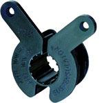 CLAMP SUSPENSION 3/4"5PK